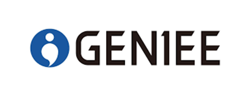 Geniee,Inc.